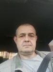 Николай, 49 лет, Самара