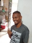 Michel Bello rap, 25  , Nova Iguacu