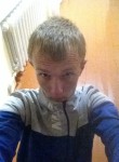 Владимир, 29 лет, Ростов-на-Дону