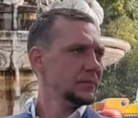 Evgeniy, 44, Almaty