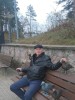 Олег, 54 - Только Я Фотография 22