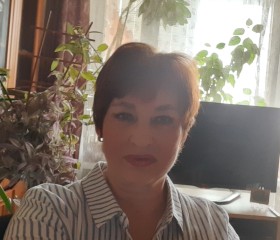Елена, 62 года, Жуковский