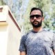 Manveer Sidhu, 25 - 1