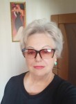 Ирина, 68 лет, Уфа