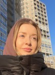 Виктория - Иркутск