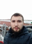 Андрей, 24 года, Pärnu