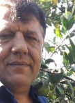 Muhammed, 56 лет, Isparta