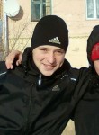 Николай, 28 лет, Белово