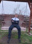 Евгений, 24 года, Казань