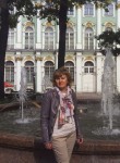 Светлана, 57 лет, Сальск