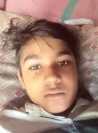 Aavinash, 18 лет, Ulhasnagar