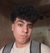 العو