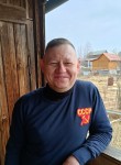 Андрей - Архангельск