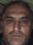 benohovhannisyan, 46, Moscow