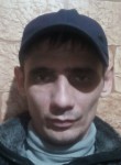 Gosha, 38 лет, Туапсе