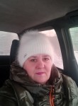 Людмила, 45 лет, Петропавл