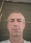 Ники, 51 год, Усть-Лабинск