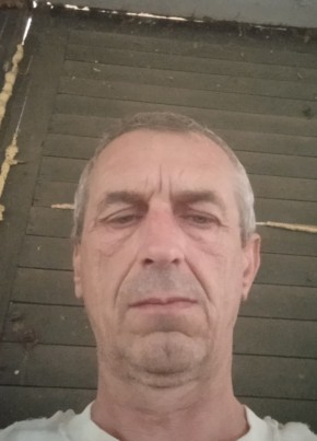 Ники, 51, Россия, Усть-Лабинск