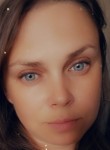 Marina, 31, Moscow