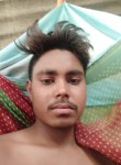 Gggghhvv, 18 лет, Lucknow