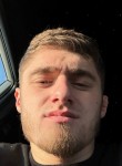 Amir, 23, Sofia