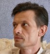 Константин 