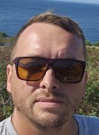 Egor, 40, Perm