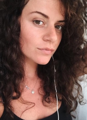 Екатерина, 34, Россия, Красково