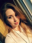Валерия, 32 года, Москва