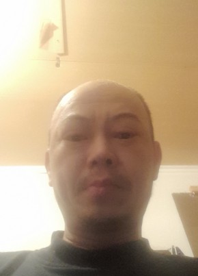 Раф, 41, Кыргыз Республикасы, Бишкек