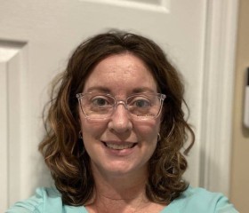 Clara C. Clay, 78, London