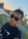 Валентин - Хвалынск
