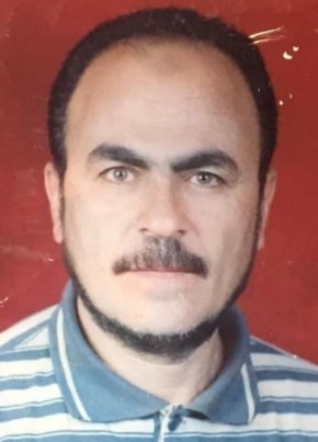 Saudishave_is_ I, 42, الجمهورية العربية السورية, الباب