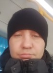 Evgeniy, 34, Kostanay
