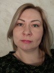 Марина - Курск