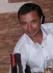 Василий, 44 года, Атырау