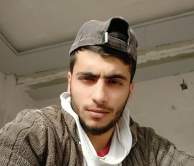 يوسف, 30 лет, Osmaniye