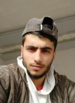 يوسف, 29 лет, Osmaniye