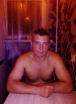 Андрей, 44 года, Ханты-Мансийск