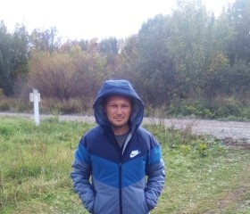 Сережа, 33 года, Ижевск