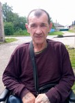 Саша, 63 года, Советск (Калининградская обл.)