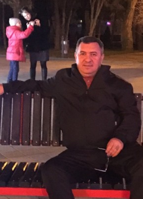 alatuzarno, 44, Россия, Анапа