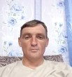 Павел