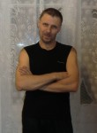 Olegjan691, 54 года, Київ
