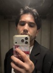 Ooo, 25, Moscow