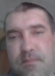 Игорь, 39 лет, Гатчина