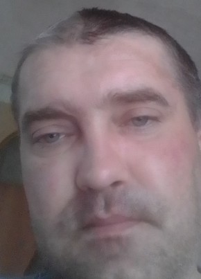 Игорь, 39, Россия, Гатчина