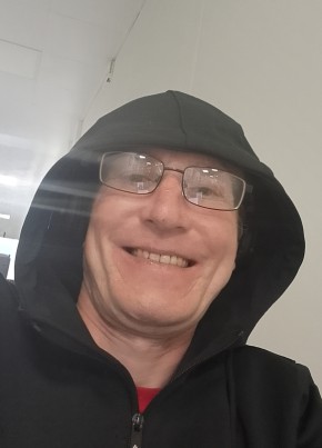 Oleg из Ижевска 44 года