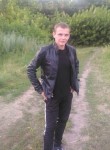 Антон, 31 год, Луганськ
