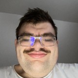 Kelly, 26  , Mount Vernon (State of Illinois)